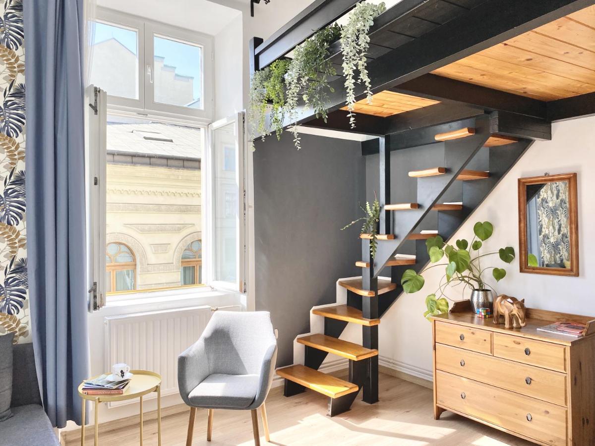 Green Apartments V2,0 #Nowy Square, Kazimierz District Krakow Room photo
